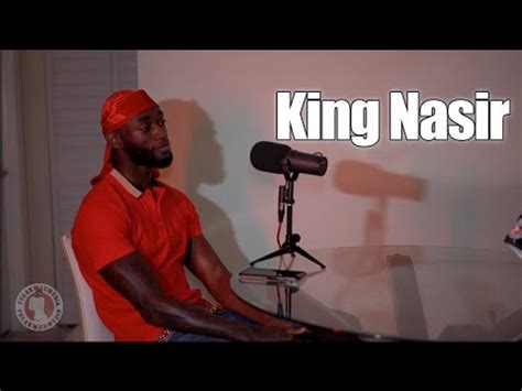 king nasir xxx|King nasir Search